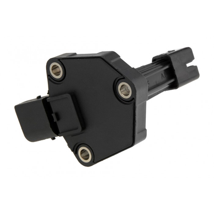 Capteur Niveau d'Huile Moteur Pour Ford Mondeo IV Land Rover Freelander 1464809