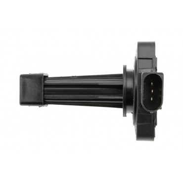 Capteur Niveau d'Huile Moteur Pour Ford Mondeo IV Land Rover Freelander 1464809