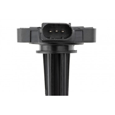 Capteur Niveau d'Huile Moteur Pour Ford Mondeo IV Land Rover Freelander 1464809