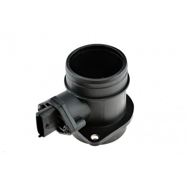 Sonde Debitmetre d'Air Pour Alfa Romeo 147 Fiat Strada Stilo Palio 46559828