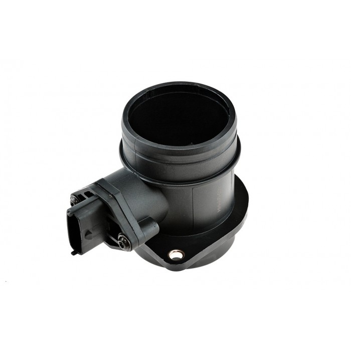 Sonde Debitmetre d'Air Pour Alfa Romeo 147 Fiat Strada Stilo Palio 46559828