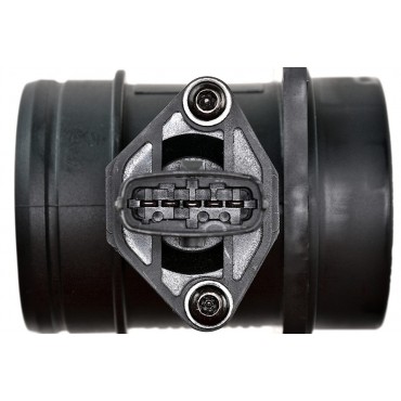 Sonde Debitmetre d'Air Pour Alfa Romeo 147 Fiat Strada Stilo Palio 46559828