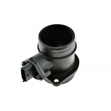 Sonde Debitmetre d'Air Pour Alfa Romeo 147 Gt Fiat Stilo Multipla 46811122