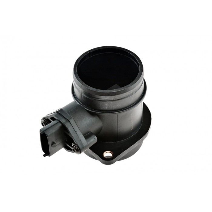 Sonde Debitmetre d'Air Pour Alfa Romeo 147 Gt Fiat Stilo Multipla 46811122