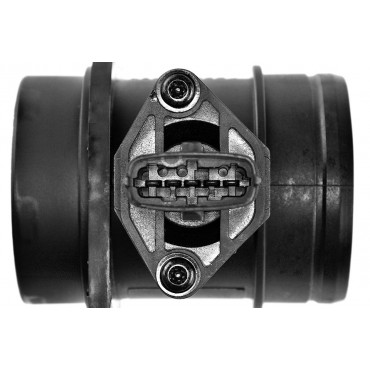 Sonde Debitmetre d'Air Pour Alfa Romeo 147 Gt Fiat Stilo Multipla 46811122