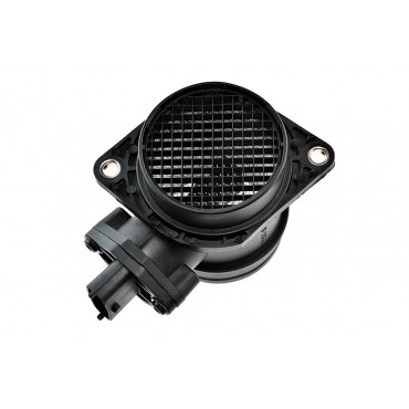 Sonde Debitmetre d'Air Pour Alfa Romeo 147 Gt Fiat Stilo Multipla 46811122
