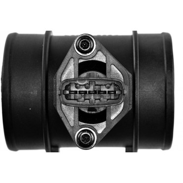 Sonde Debitmetre d'Air Pour Alfa Romeo 147 156 166 Gt Gtv Fiat Punto 46559804