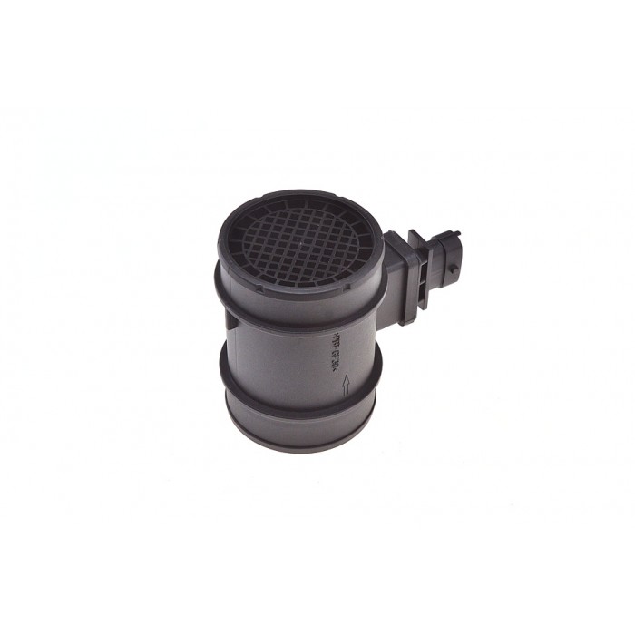 Sonde Debitmetre d'Air Pour Alfa Romeo 156 159 Chevrolet Nubira Lacetti 51782033
