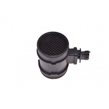Sonde Debitmetre d'Air Pour Alfa Romeo 156 159 Chevrolet Nubira Lacetti 51782033