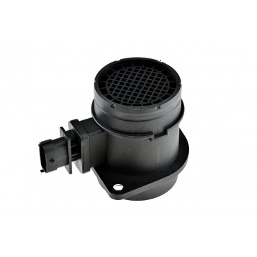 Sonde Debitmetre d'Air Pour Alfa Romeo 147 Gt Mito Fiat Strada Stilo 51782034