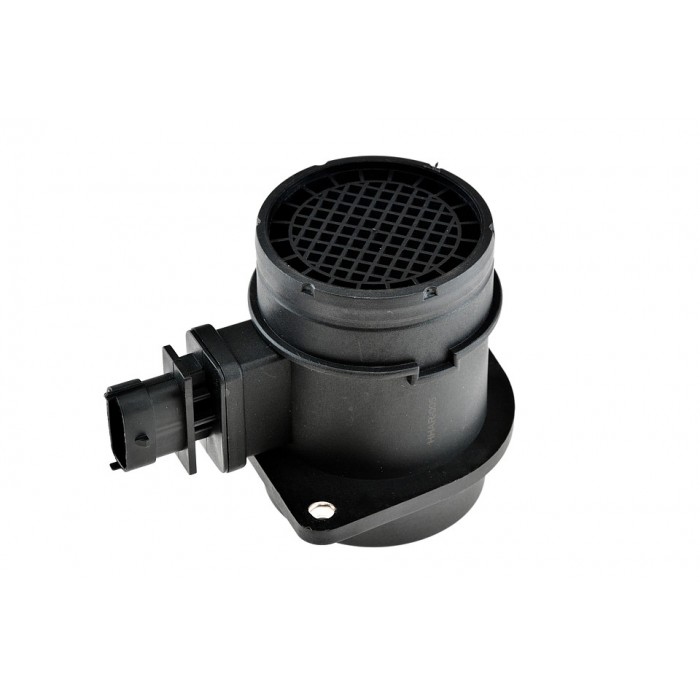 Sonde Debitmetre d'Air Pour Alfa Romeo 147 Gt Mito Fiat Strada Stilo 51782034