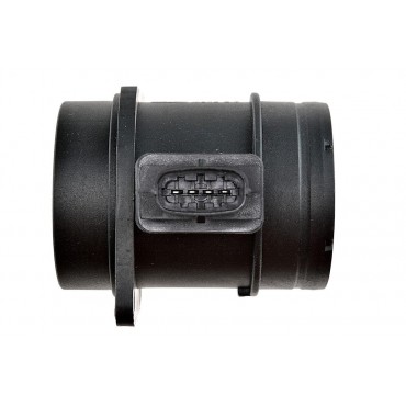 Sonde Debitmetre d'Air Pour Alfa Romeo 147 Gt Mito Fiat Strada Stilo 51782034