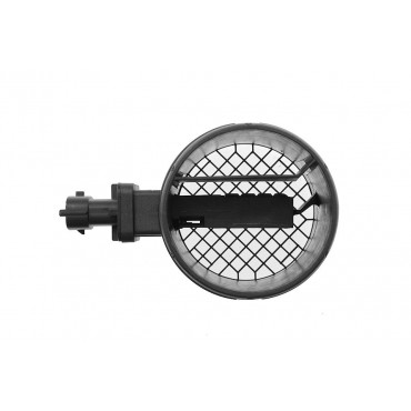 Sonde Debitmetre d'Air Pour Alfa Romeo Giulietta Mito Fiat Tipo Qubo 51831050