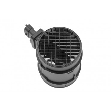 Sonde Debitmetre d'Air Pour Alfa Romeo Giulietta Mito Fiat Tipo Qubo 51831050