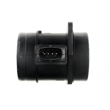 Sonde Debitmetre d'Air Pour Alfa Romeo 147 Gt Mito Fiat Strada Stilo 51782034