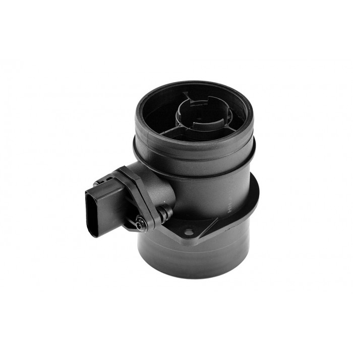 Sonde Debitmetre d'Air Pour Audi A3 A4 A6 Ford Galaxy I Seat Toledo 074906461B