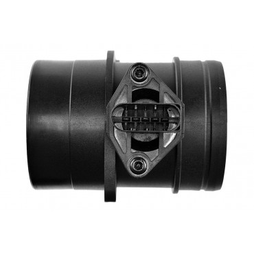 Sonde Debitmetre d'Air Pour Audi A3 A4 A6 Ford Galaxy I Seat Toledo 074906461B