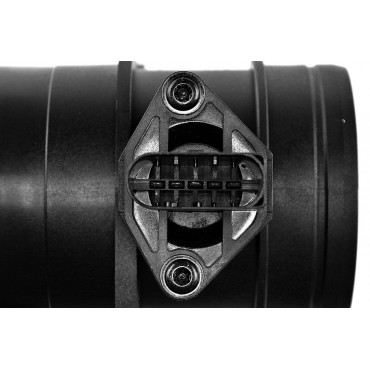 Sonde Debitmetre d'Air Pour Audi A3 A4 A6 Ford Galaxy I Seat Toledo 074906461B