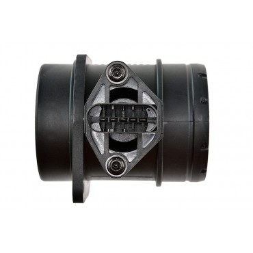 Sonde Debitmetre d'Air Pour Audi A3 A4 B6 Seat Alhambra Altea Altea 038906461B