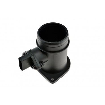 Sonde Debitmetre d'Air Pour Audi A4 B5 A6 C5 Vw Transporter IV 28906461 28906461