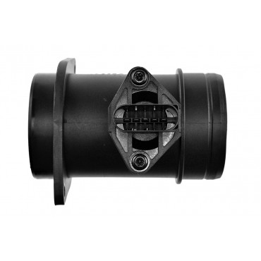 Sonde Debitmetre d'Air Pour Audi A4 B5 A6 C5 Vw Transporter IV 28906461 28906461