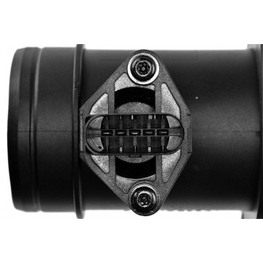 Sonde Debitmetre d'Air Pour Audi A4 B5 A6 C5 Vw Transporter IV 28906461 28906461