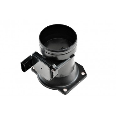 Sonde Debitmetre d'Air Pour Audi A3 A4 Seat Toledo Leon Skoda Superb 06A906461B