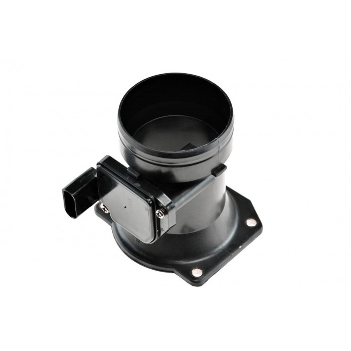 Sonde Debitmetre d'Air Pour Audi A3 A4 Seat Toledo Leon Skoda Superb 06A906461B