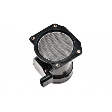 Sonde Debitmetre d'Air Pour Audi A3 A4 Seat Toledo Leon Skoda Superb 06A906461B