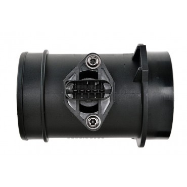 Sonde Debitmetre d'Air Pour Audi A4 B5 A6 C5 A8 2.5 TDI 059906461E