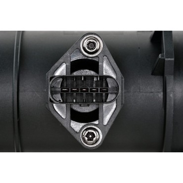 Sonde Debitmetre d'Air Pour Audi A4 B5 A6 C5 A8 2.5 TDI 059906461E