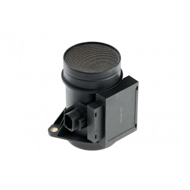 Sonde Debitmetre d'Air Pour Audi 80 A3 A4 A6 Ford Galaxy I Seat Toledo 74906461