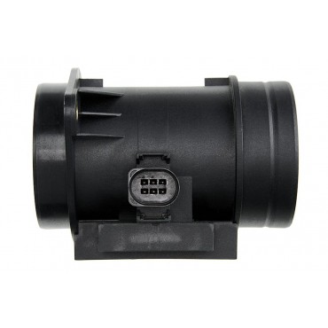 Sonde Debitmetre d'Air Pour Audi 80 A3 A4 A6 Ford Galaxy I Seat Toledo 74906461