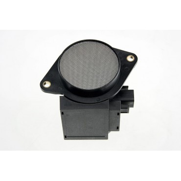 Sonde Debitmetre d'Air Pour Audi 80 A3 A4 A6 Ford Galaxy I Seat Toledo 74906461