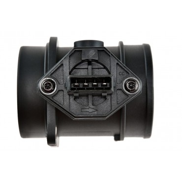 Sonde Debitmetre d'Air Pour Audi A3 A4 A6 Seat Alhambra Skoda Octavia 037906461C