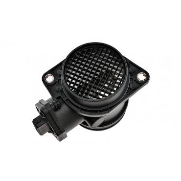 Sonde Debitmetre d'Air Pour Audi A3 A4 A6 Seat Alhambra Skoda Octavia 037906461C