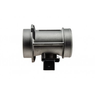 Sonde Debitmetre d'Air Pour Audi A4 A6 Skoda Superb I Vw Passat 059906461D