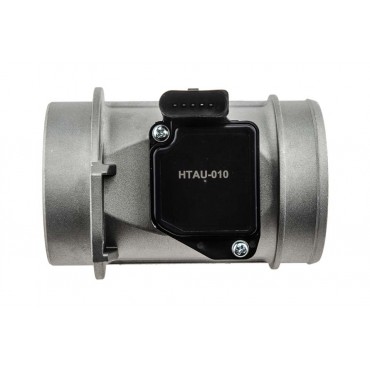 Sonde Debitmetre d'Air Pour Audi A4 A6 Skoda Superb I Vw Passat 059906461D