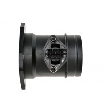 Sonde Debitmetre d'Air Pour Audi A4 B6 B7 A6 C5 Vw Passat B55 06B133471A