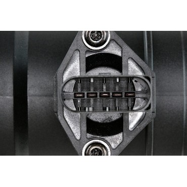 Sonde Debitmetre d'Air Pour Audi A4 B6 B7 A6 C5 Vw Passat B55 06B133471A