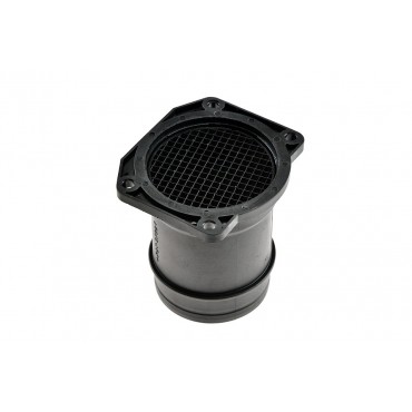 Sonde Debitmetre d'Air Pour Audi A4 B6 B7 A6 C5 Vw Passat B55 06B133471A