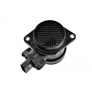 Sonde Debitmetre d'Air Pour Audi A3 Seat Toledo II Leon Skoda Octavia 06A906461A