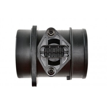 Sonde Debitmetre d'Air Pour Audi A3 A4 A6 C5 Tt Seat Toledo II Leon 06A906461A