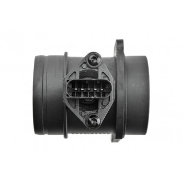 Sonde Debitmetre d'Air Pour Audi A2 A3 A4 A6 A8 Q7 Seat Alhambra 06A906461T