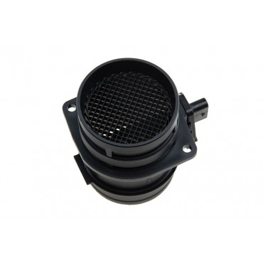 Sonde Debitmetre d'Air Pour Audi A1 A3 A4 A5 A6 Q3 Q5 Q7 Tt Seat Leon 06J906461D