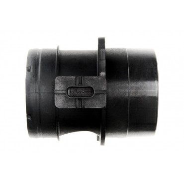 Sonde Debitmetre d'Air Pour Audi A1 A3 A4 A5 A6 Q2 Q3 Q5 Seat Tarraco 03L906461A
