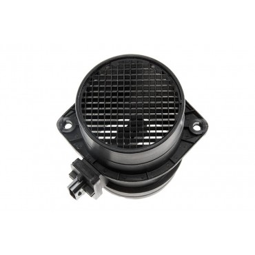 Sonde Debitmetre d'Air Pour Audi A1 A3 A4 A5 A6 Q2 Q3 Q5 Seat Tarraco 03L906461A