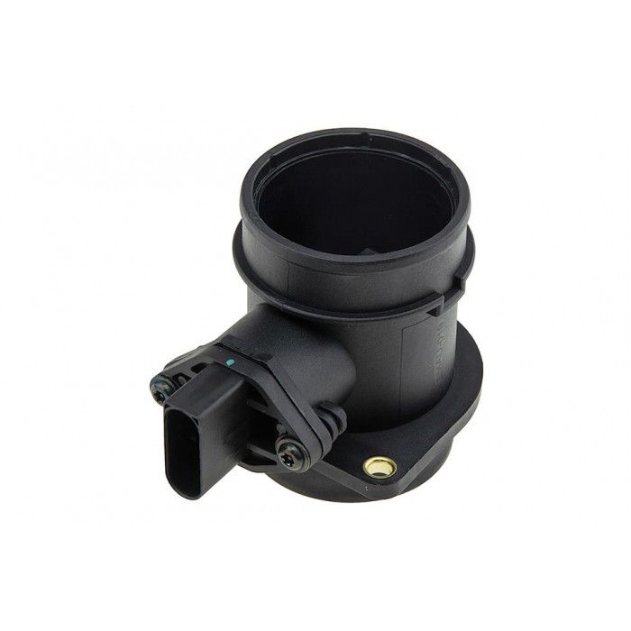 Sonde Debitmetre d'Air Pour Audi A3 A4 B5 A6 C5 Tt Seat Leon Ibiza II 06A906461D