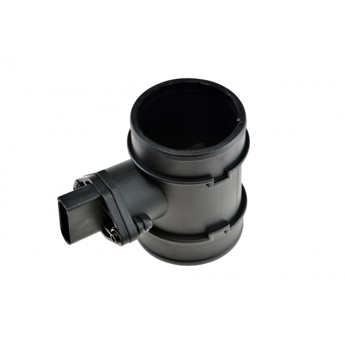 Sonde Debitmetre d'Air Pour Audi A2 1.2 TDI 1.4 TDI 057906461A 057906461AX