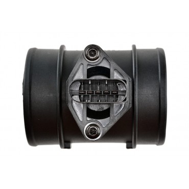 Sonde Debitmetre d'Air Pour Audi A2 1.2 TDI 1.4 TDI 057906461A 057906461AX